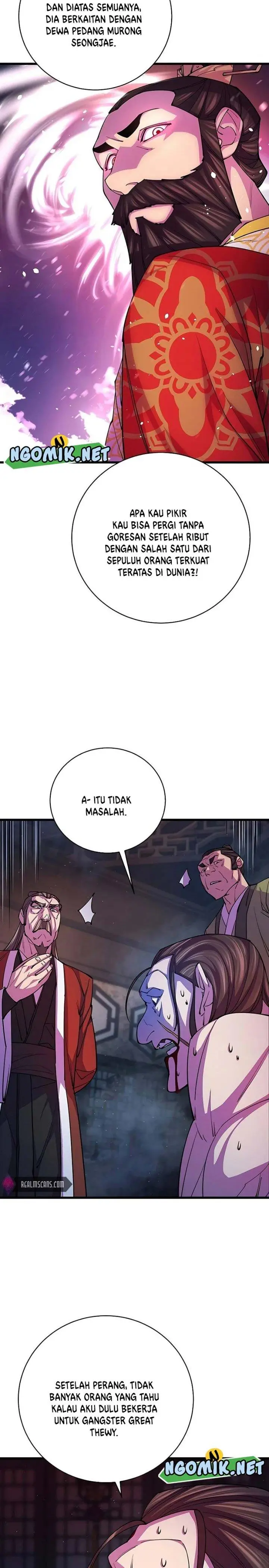 image-komik-worlds-greatest-senior-disciple-chapter-11-24/36