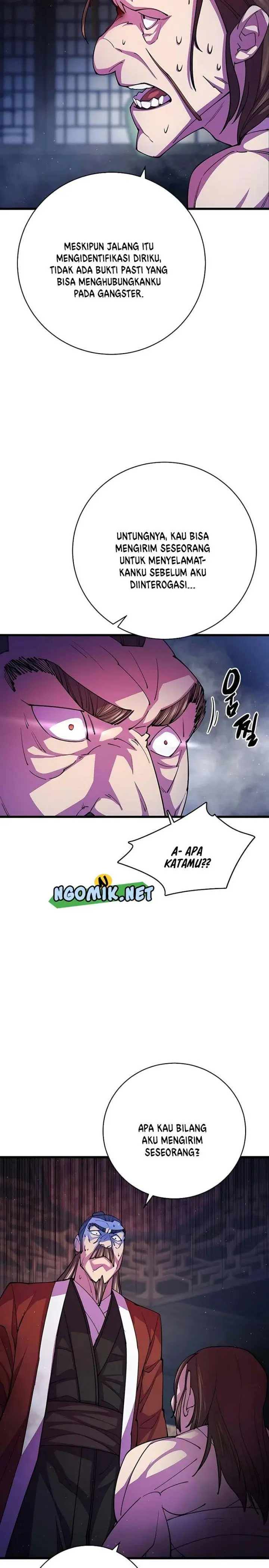 image-komik-worlds-greatest-senior-disciple-chapter-11-25/36