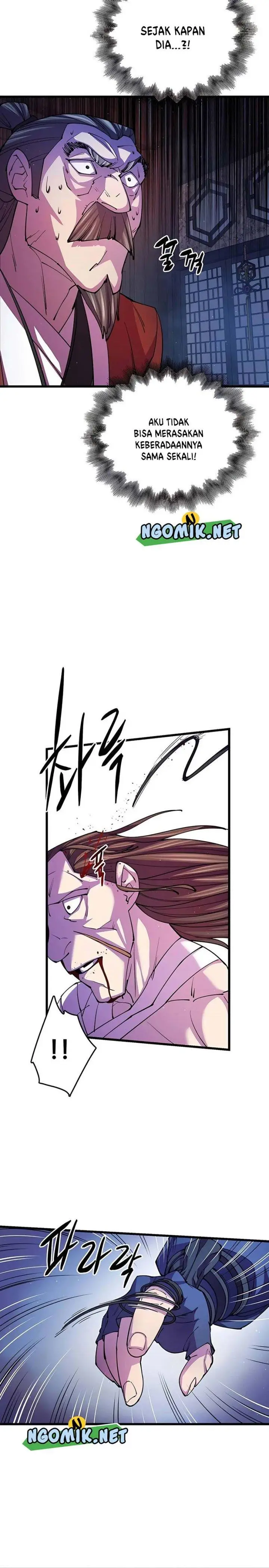 image-komik-worlds-greatest-senior-disciple-chapter-11-27/36