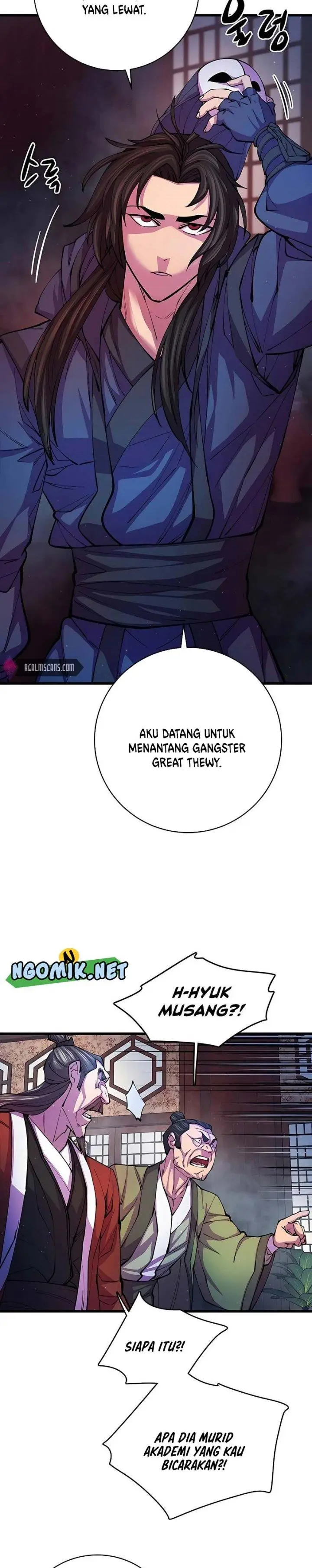 image-komik-worlds-greatest-senior-disciple-chapter-11-30/36