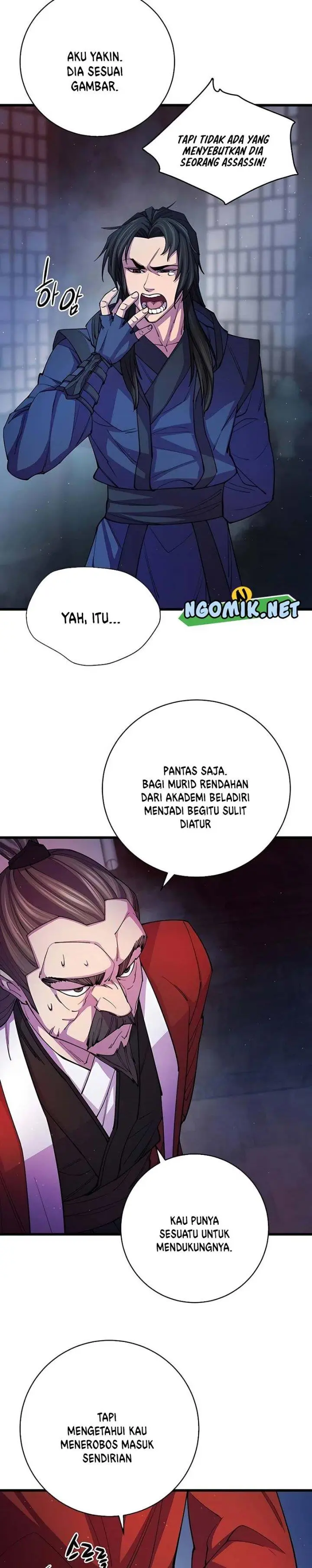 image-komik-worlds-greatest-senior-disciple-chapter-11-31/36