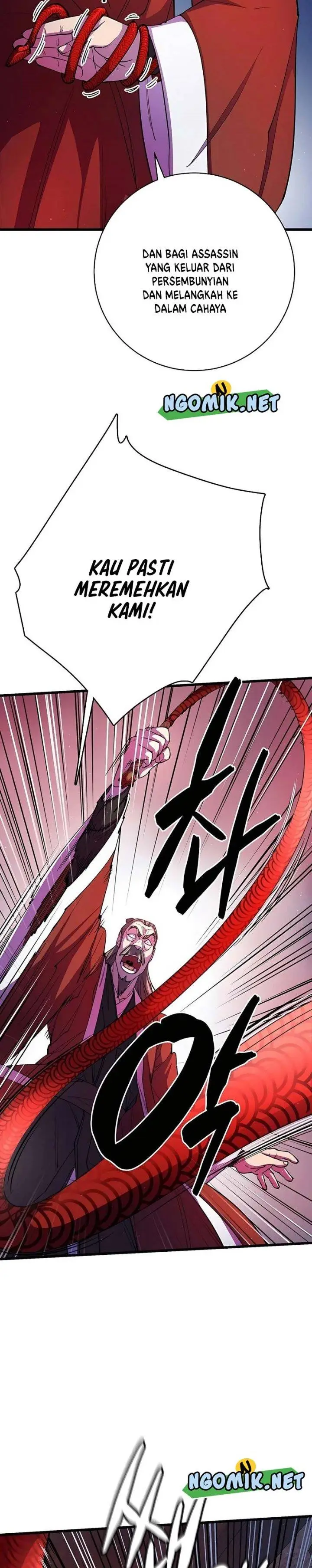 image-komik-worlds-greatest-senior-disciple-chapter-11-32/36