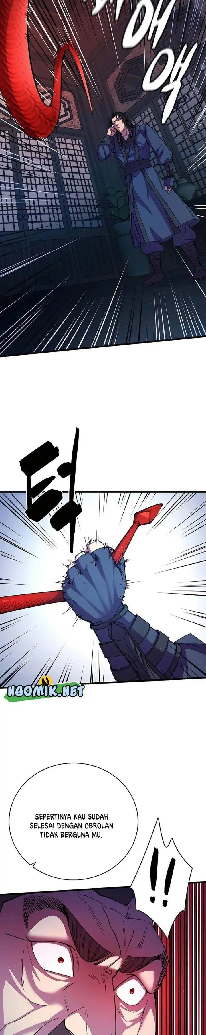 image-komik-worlds-greatest-senior-disciple-chapter-11-33/36
