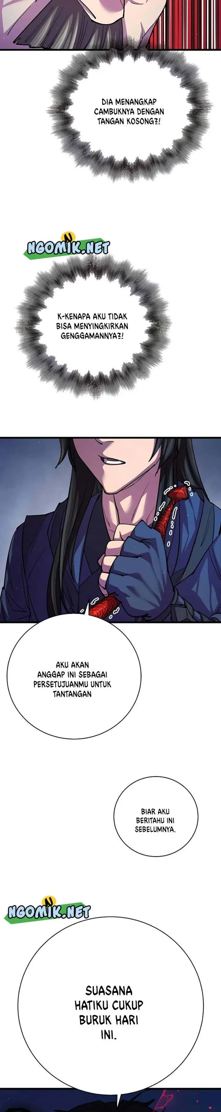 image-komik-worlds-greatest-senior-disciple-chapter-11-34/36