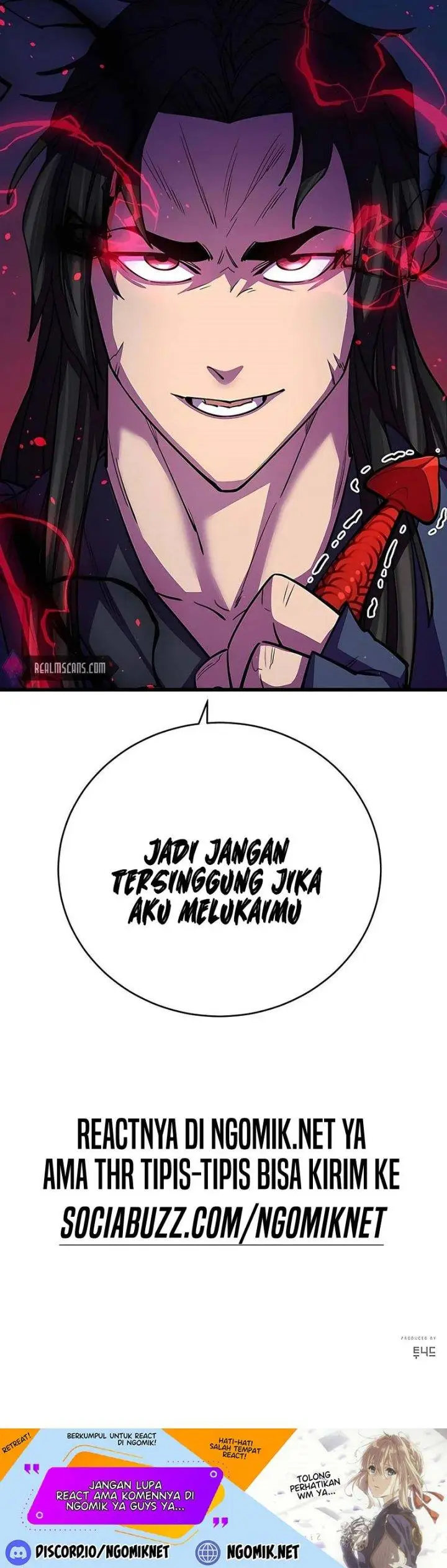 image-komik-worlds-greatest-senior-disciple-chapter-11-35/36