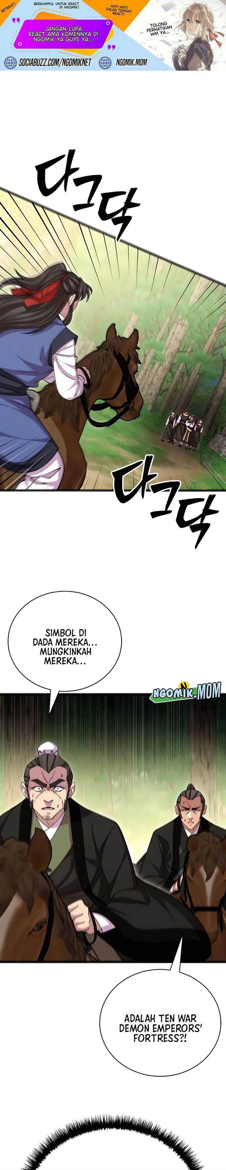 image-komik-worlds-greatest-senior-disciple-chapter-110-1/37