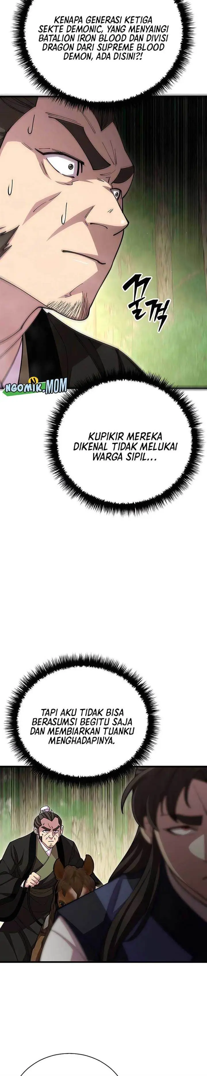 image-komik-worlds-greatest-senior-disciple-chapter-110-2/37