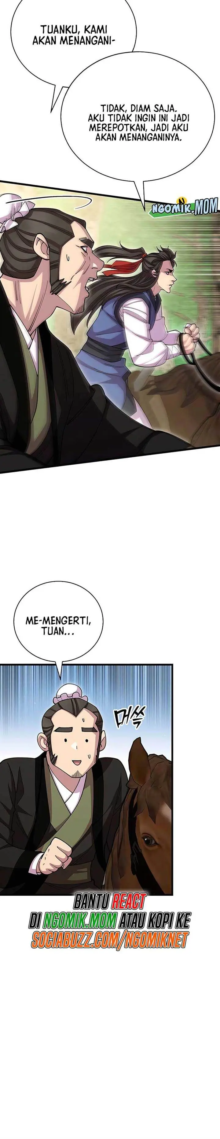 image-komik-worlds-greatest-senior-disciple-chapter-110-3/37