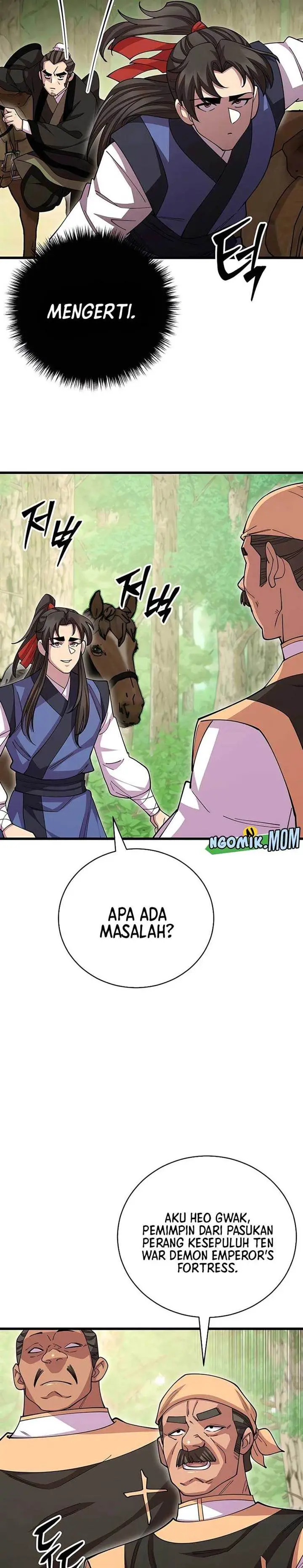 image-komik-worlds-greatest-senior-disciple-chapter-110-5/37