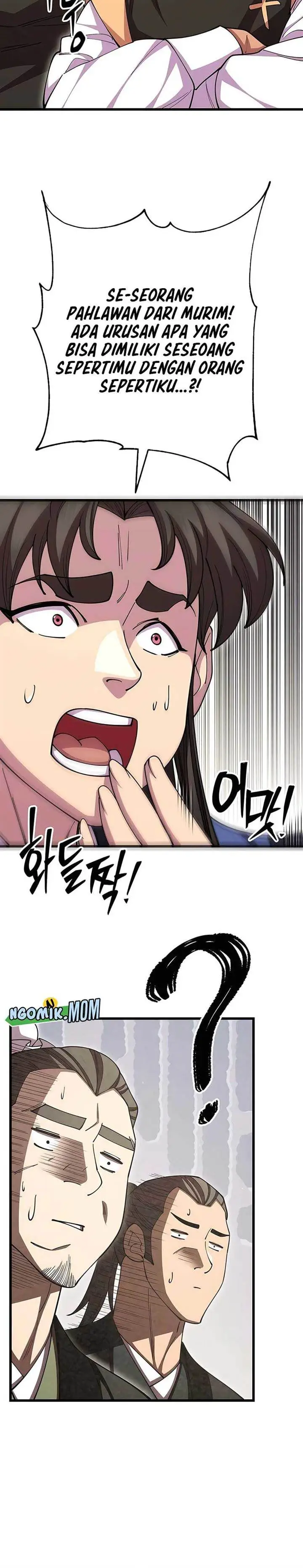 image-komik-worlds-greatest-senior-disciple-chapter-110-6/37