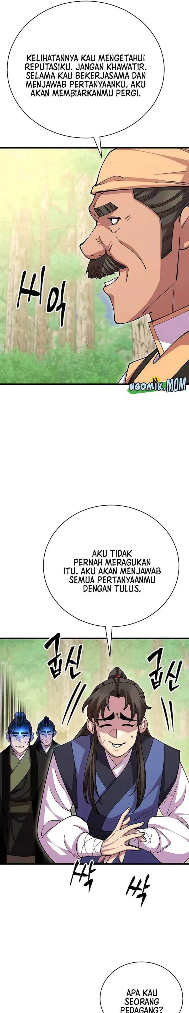 image-komik-worlds-greatest-senior-disciple-chapter-110-7/37