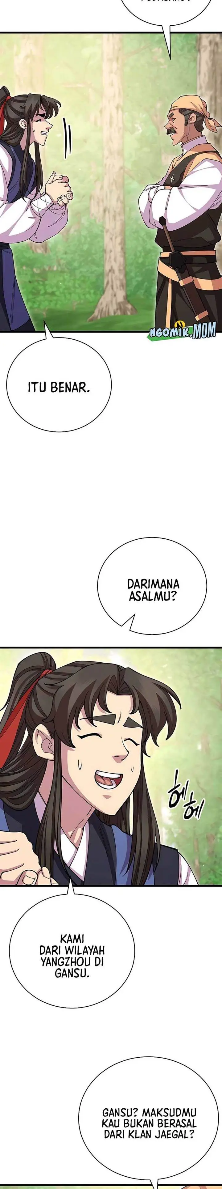 image-komik-worlds-greatest-senior-disciple-chapter-110-8/37