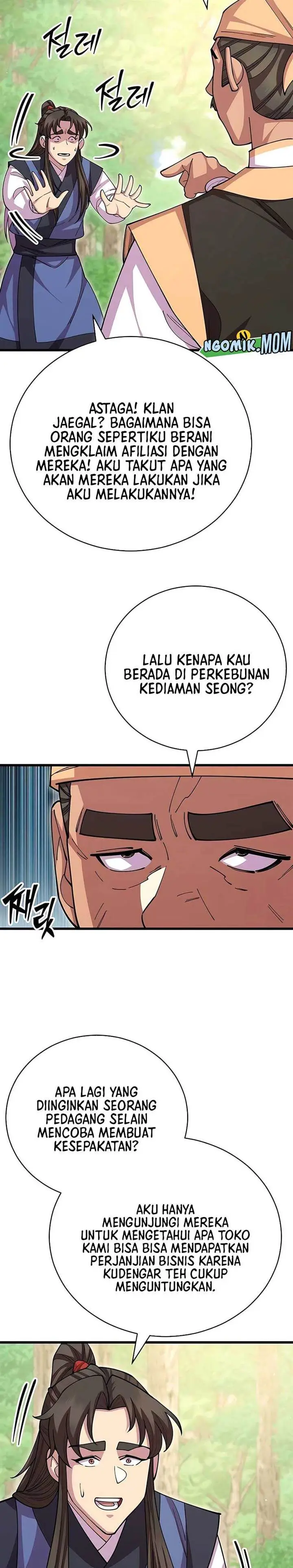 image-komik-worlds-greatest-senior-disciple-chapter-110-9/37