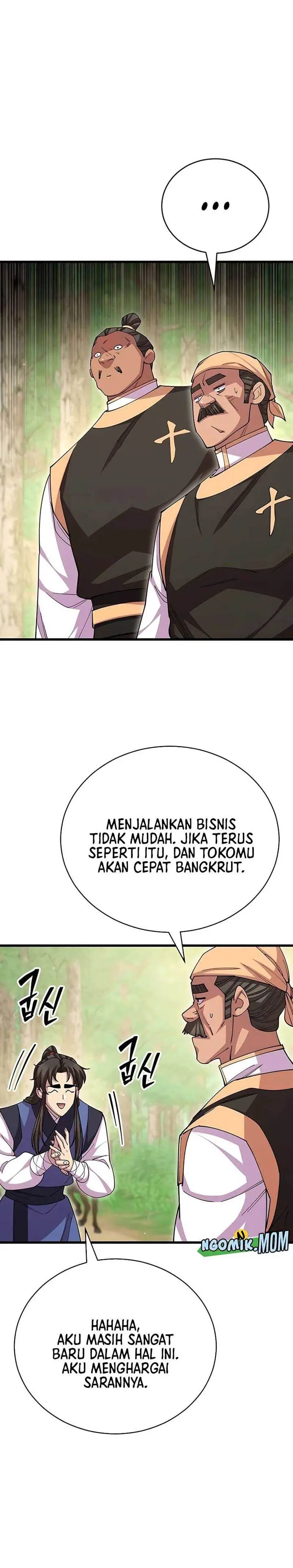 image-komik-worlds-greatest-senior-disciple-chapter-110-12/37