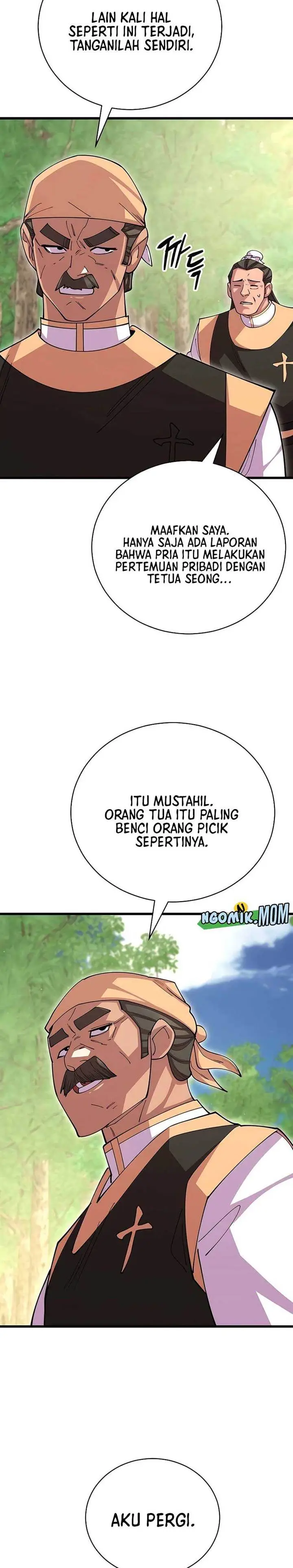 image-komik-worlds-greatest-senior-disciple-chapter-110-14/37