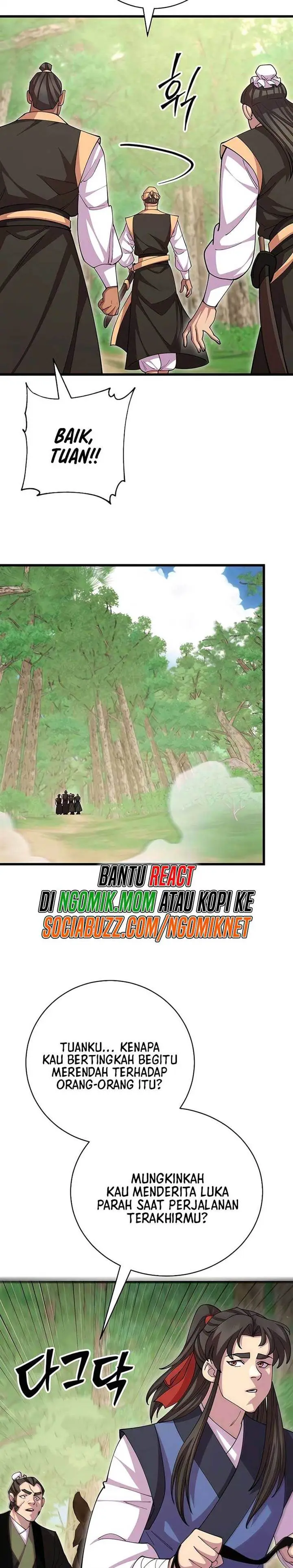 image-komik-worlds-greatest-senior-disciple-chapter-110-15/37