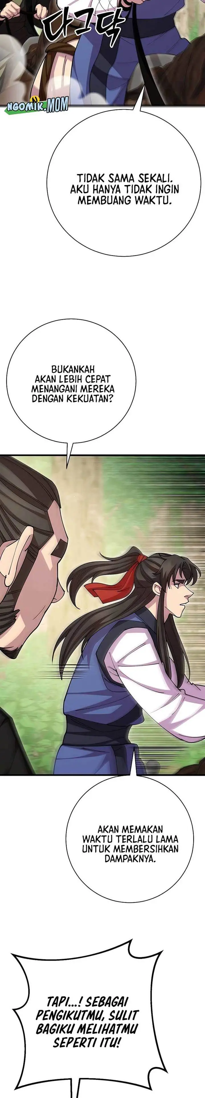 image-komik-worlds-greatest-senior-disciple-chapter-110-16/37