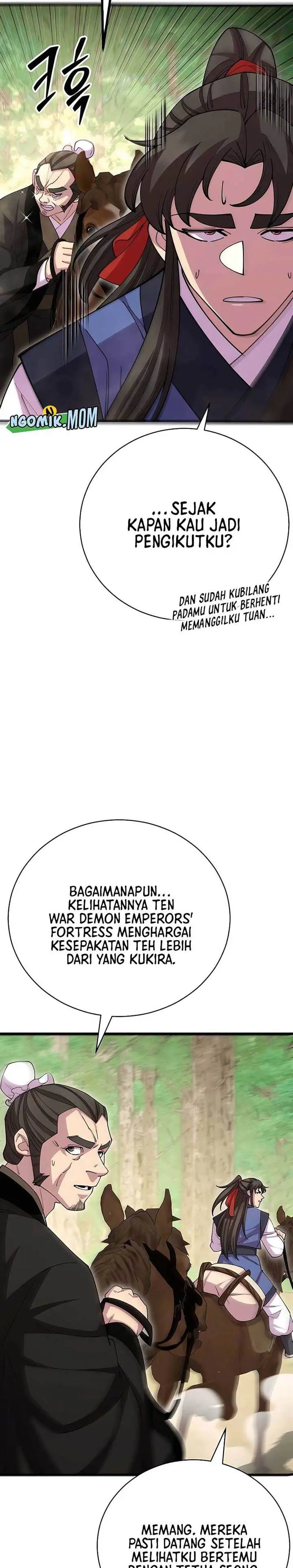 image-komik-worlds-greatest-senior-disciple-chapter-110-17/37