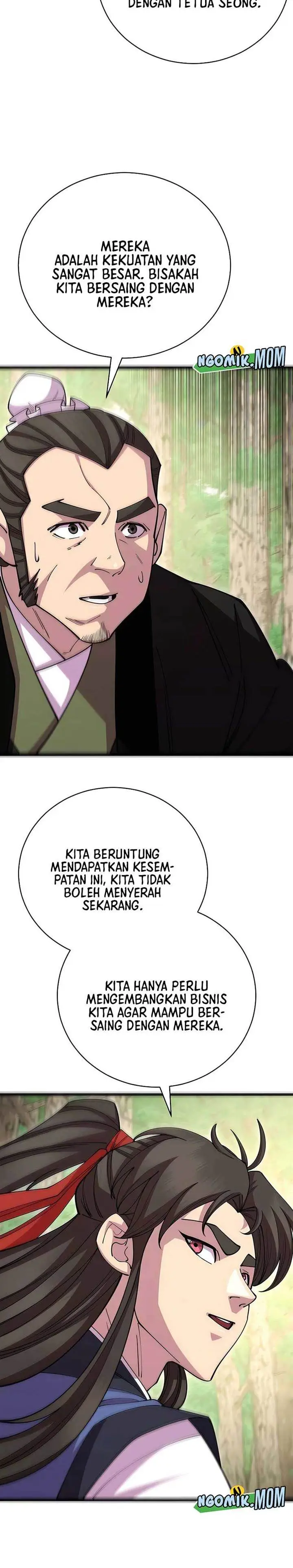 image-komik-worlds-greatest-senior-disciple-chapter-110-18/37