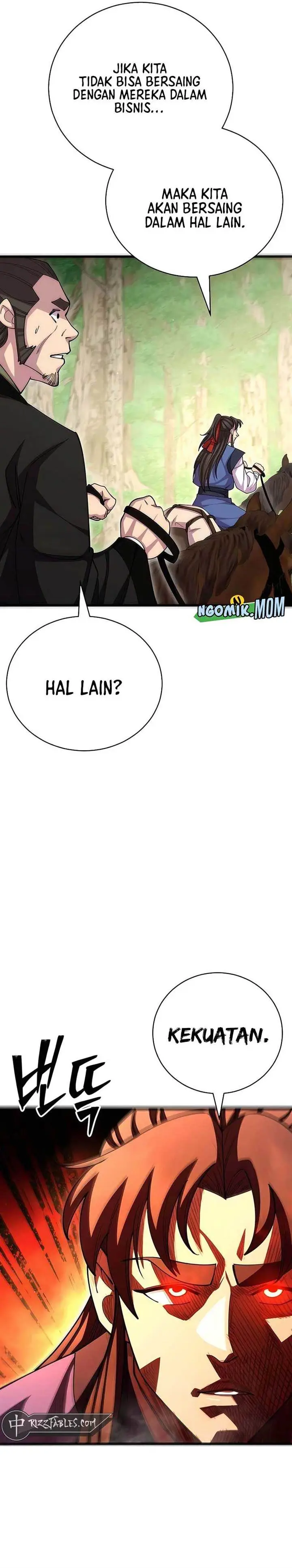 image-komik-worlds-greatest-senior-disciple-chapter-110-19/37
