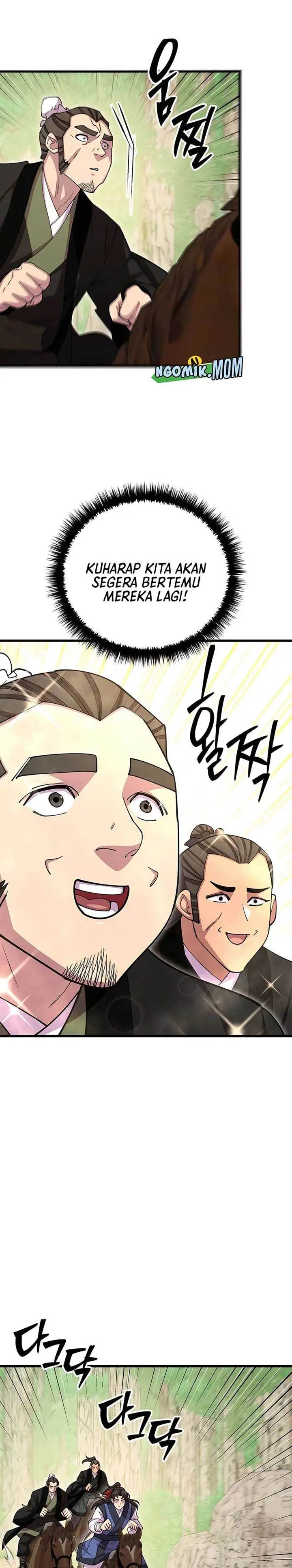 image-komik-worlds-greatest-senior-disciple-chapter-110-20/37