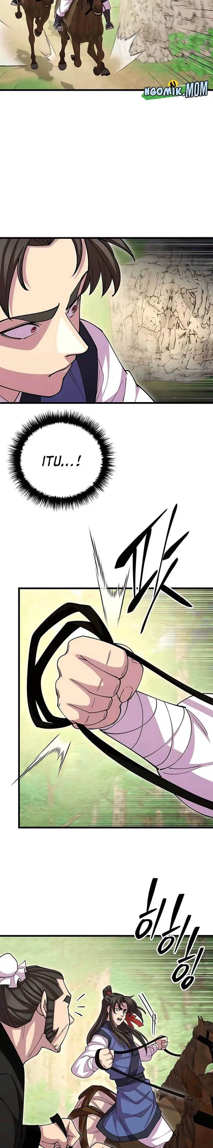 image-komik-worlds-greatest-senior-disciple-chapter-110-21/37