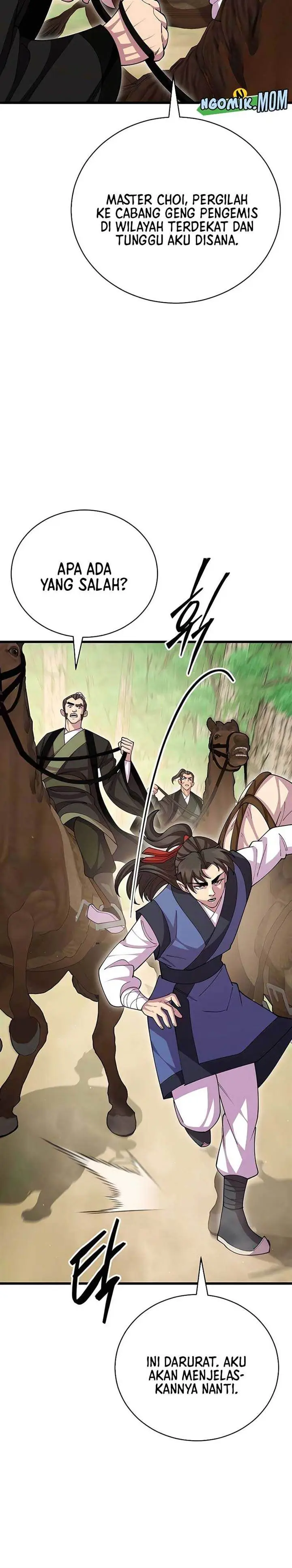 image-komik-worlds-greatest-senior-disciple-chapter-110-22/37