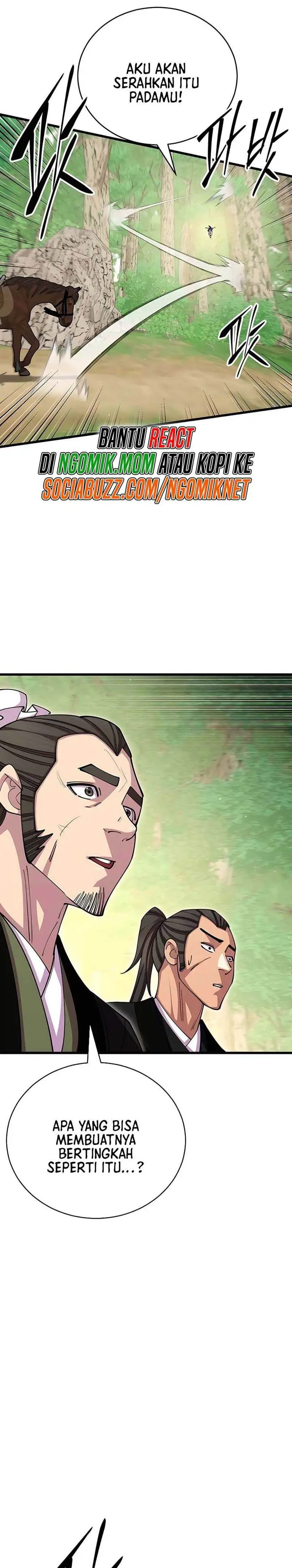 image-komik-worlds-greatest-senior-disciple-chapter-110-23/37
