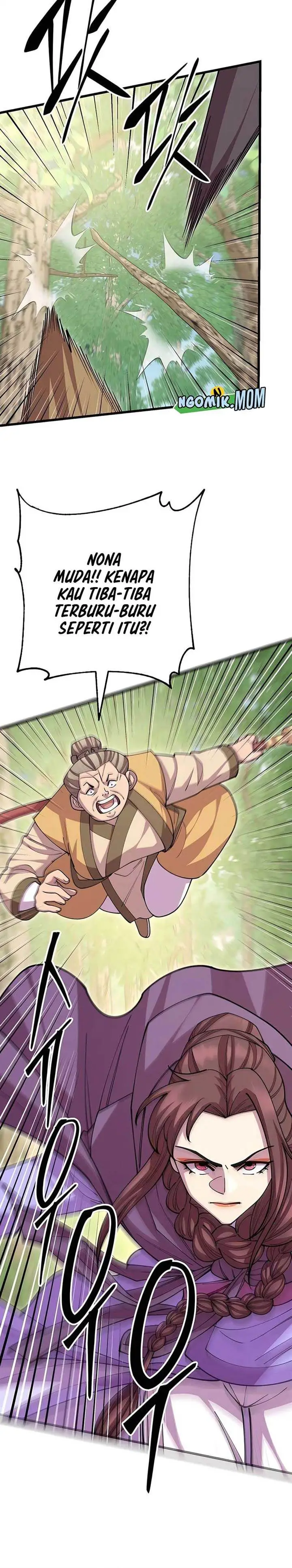 image-komik-worlds-greatest-senior-disciple-chapter-110-24/37