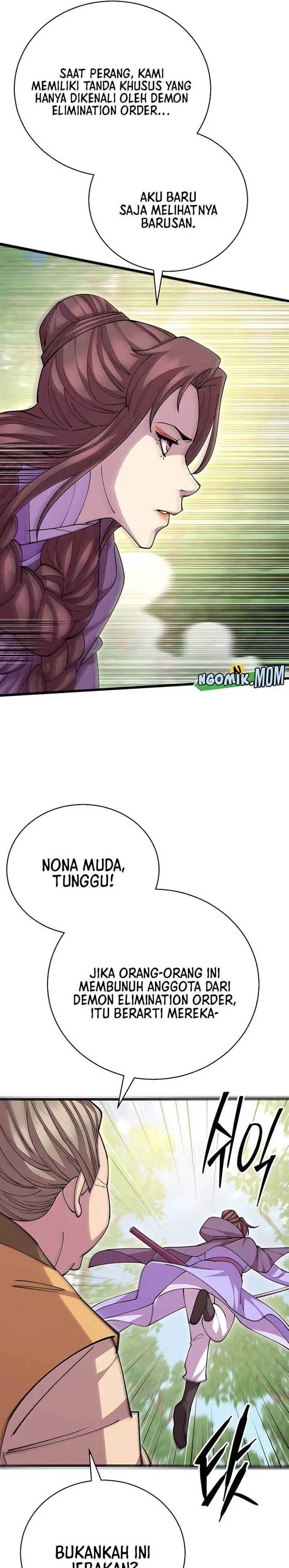 image-komik-worlds-greatest-senior-disciple-chapter-110-25/37