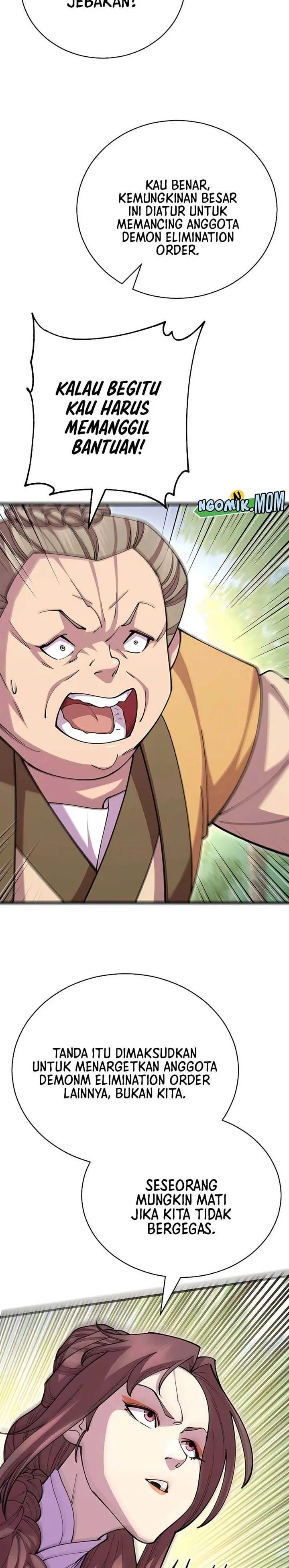 image-komik-worlds-greatest-senior-disciple-chapter-110-26/37