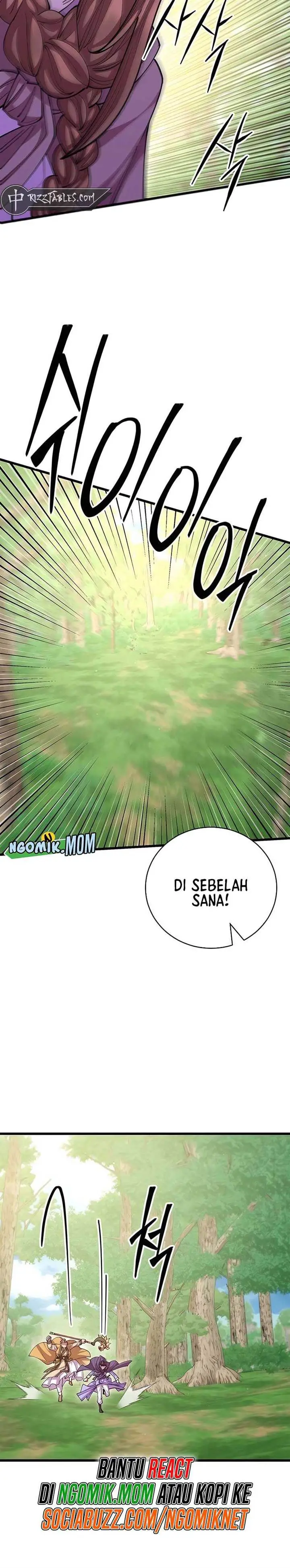 image-komik-worlds-greatest-senior-disciple-chapter-110-27/37