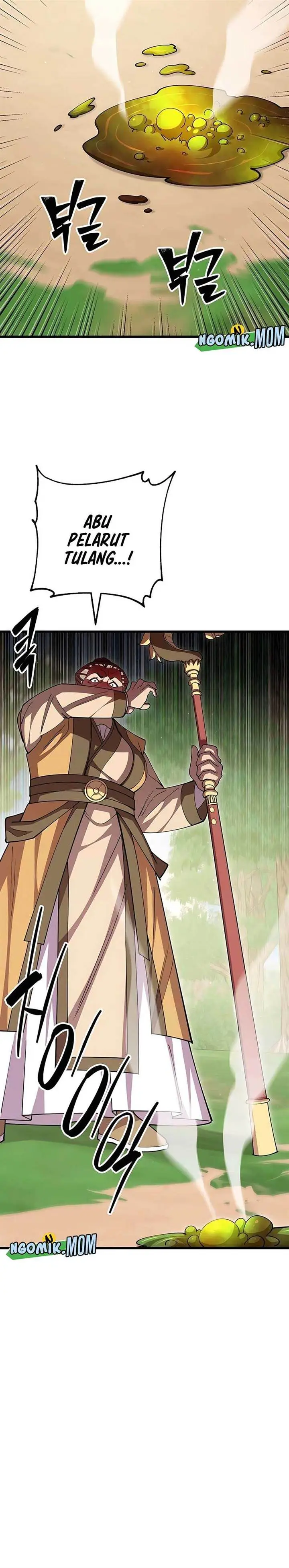 image-komik-worlds-greatest-senior-disciple-chapter-110-30/37