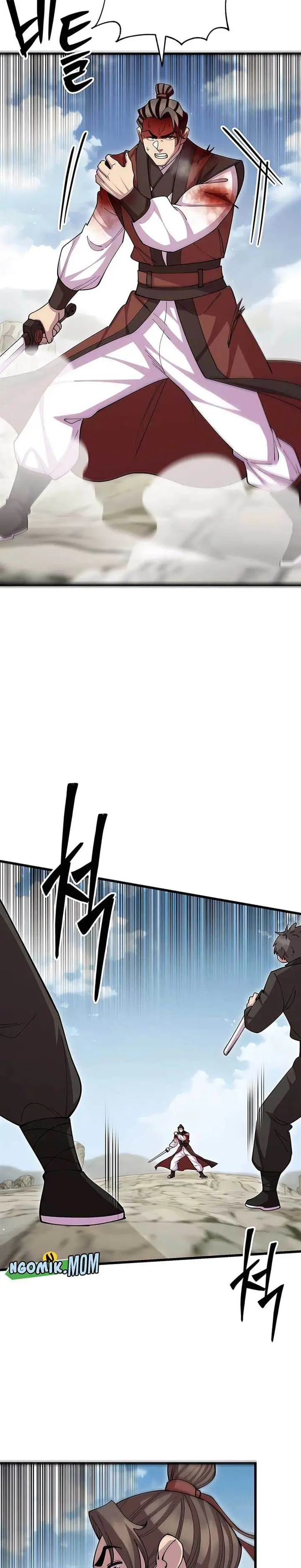 image-komik-worlds-greatest-senior-disciple-chapter-110-32/37