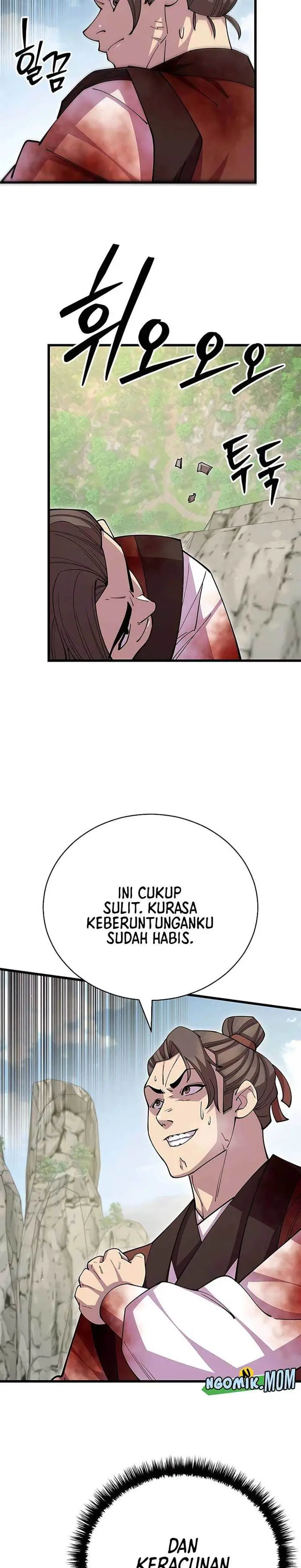 image-komik-worlds-greatest-senior-disciple-chapter-110-33/37