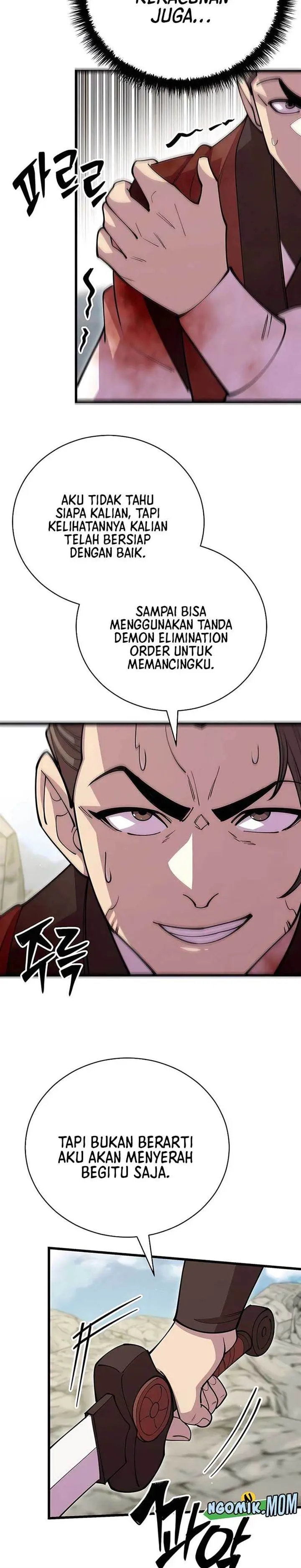 image-komik-worlds-greatest-senior-disciple-chapter-110-34/37