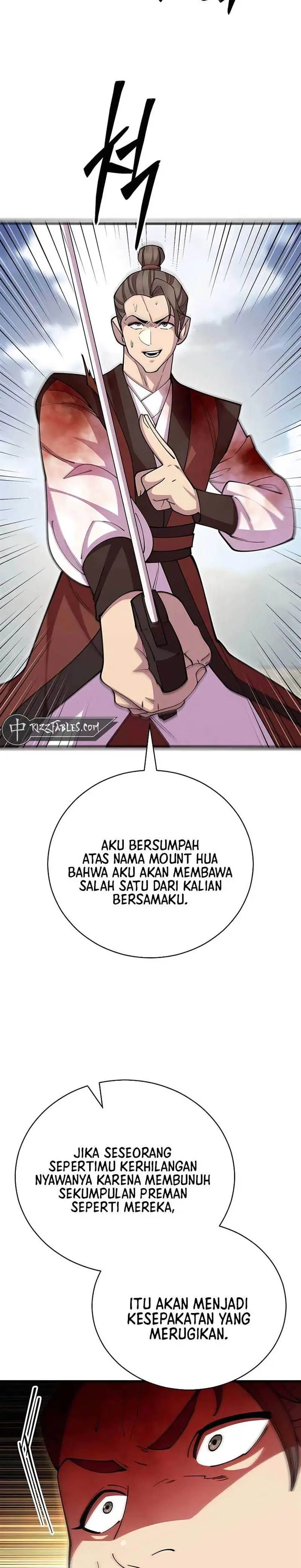 image-komik-worlds-greatest-senior-disciple-chapter-110-35/37