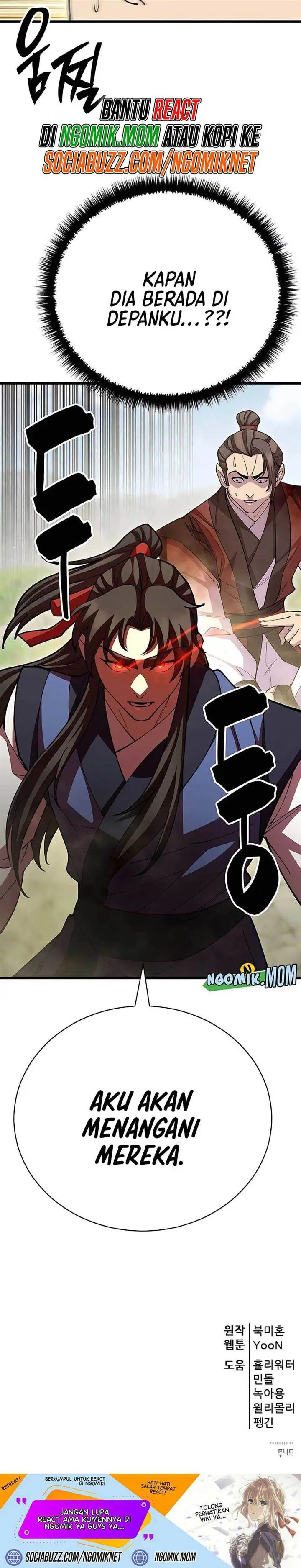 image-komik-worlds-greatest-senior-disciple-chapter-110-36/37