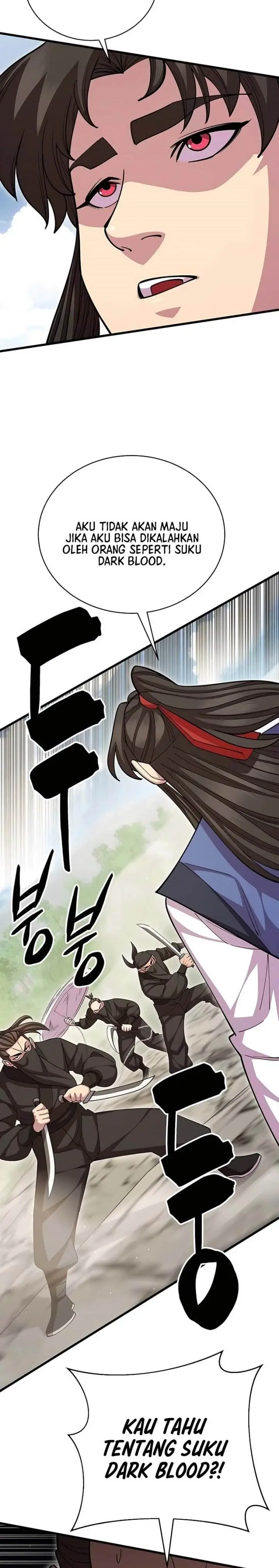 image-komik-worlds-greatest-senior-disciple-chapter-111-2/45