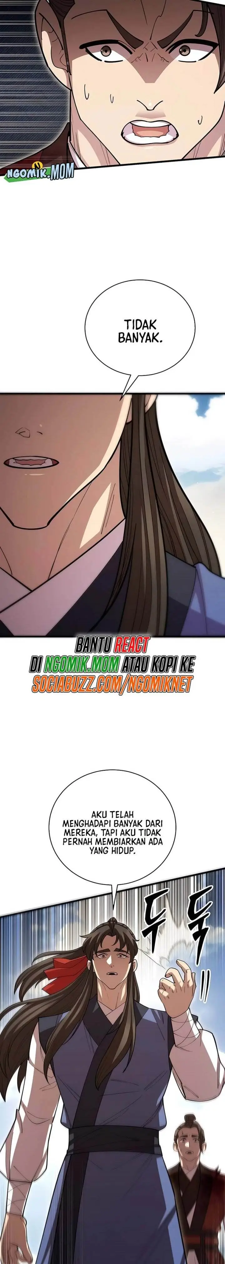 image-komik-worlds-greatest-senior-disciple-chapter-111-3/45