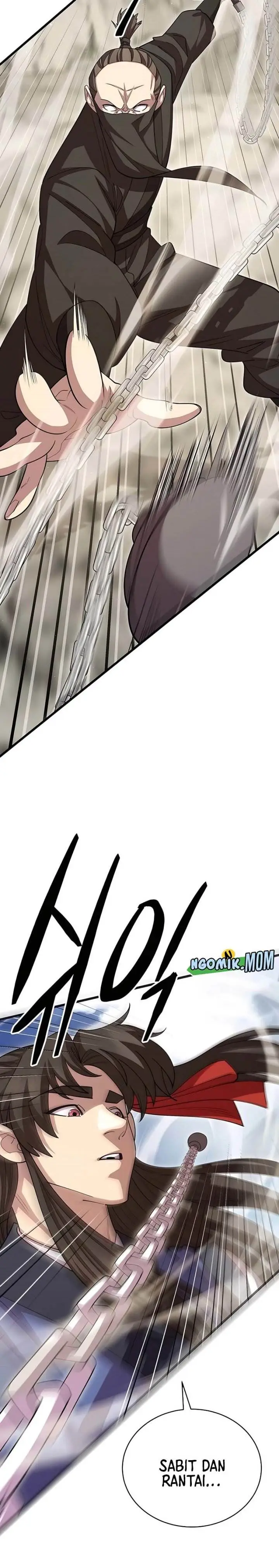 image-komik-worlds-greatest-senior-disciple-chapter-111-5/45