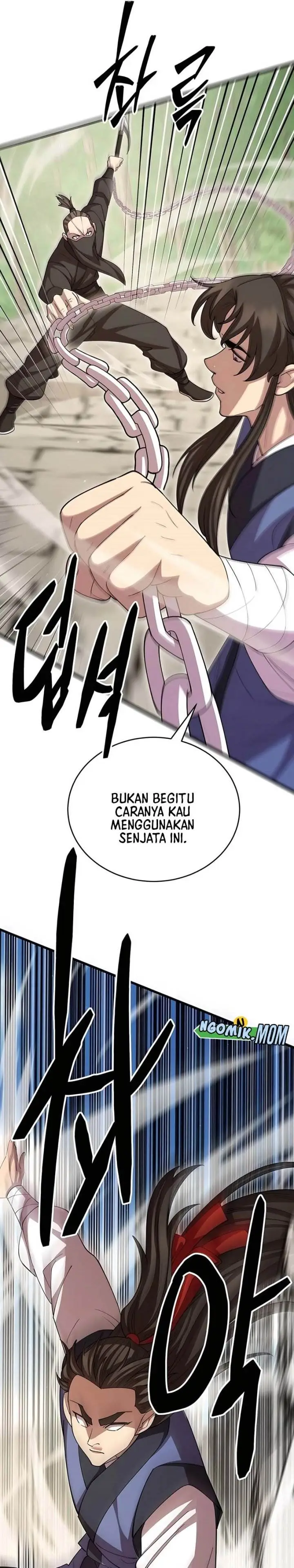 image-komik-worlds-greatest-senior-disciple-chapter-111-6/45