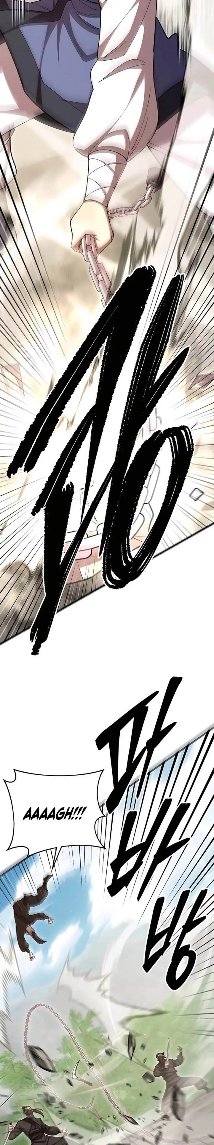 image-komik-worlds-greatest-senior-disciple-chapter-111-7/45
