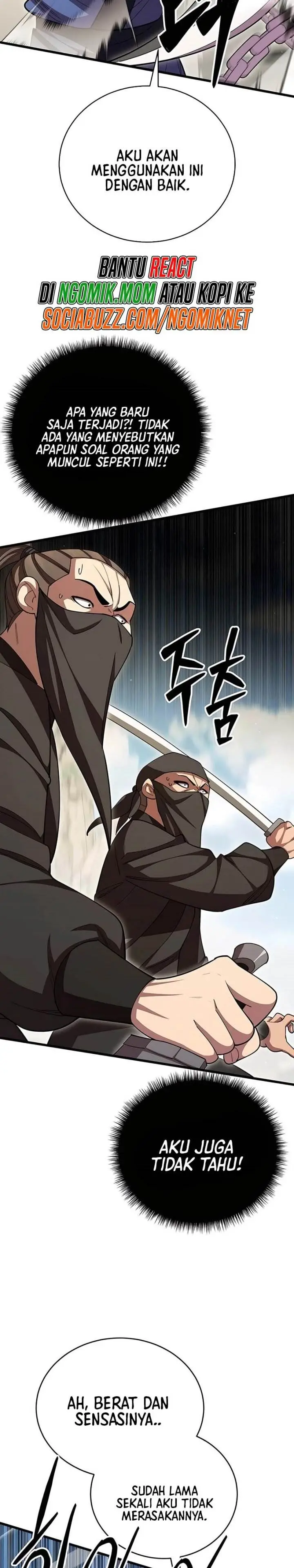 image-komik-worlds-greatest-senior-disciple-chapter-111-9/45