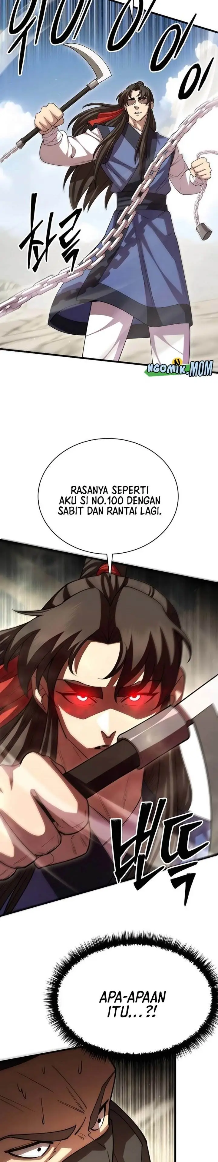 image-komik-worlds-greatest-senior-disciple-chapter-111-10/45