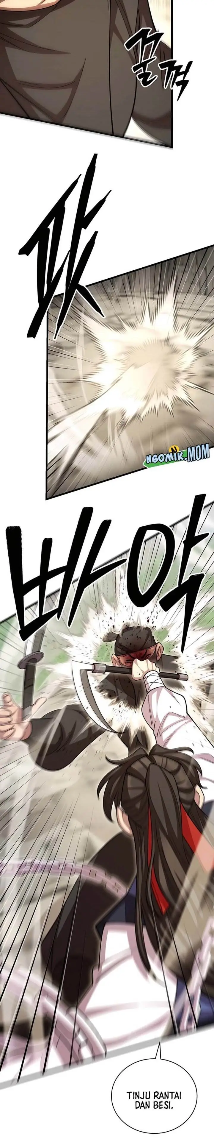 image-komik-worlds-greatest-senior-disciple-chapter-111-11/45