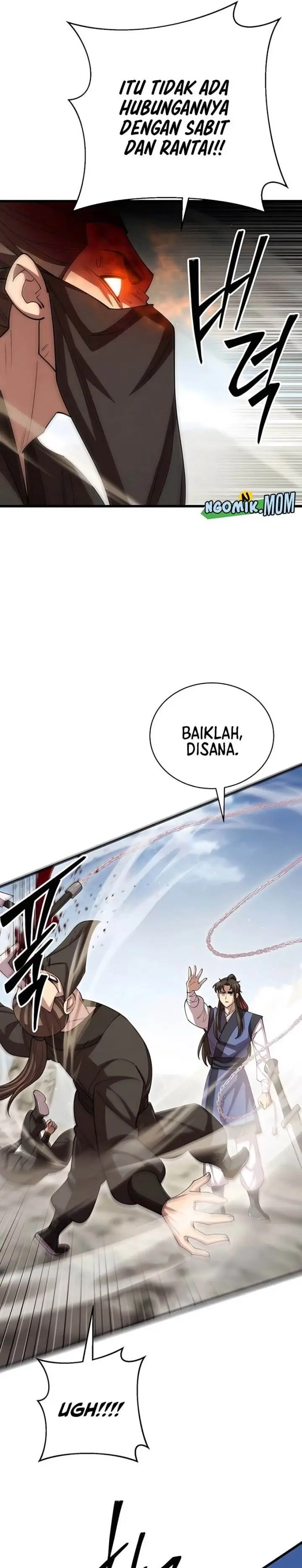 image-komik-worlds-greatest-senior-disciple-chapter-111-12/45