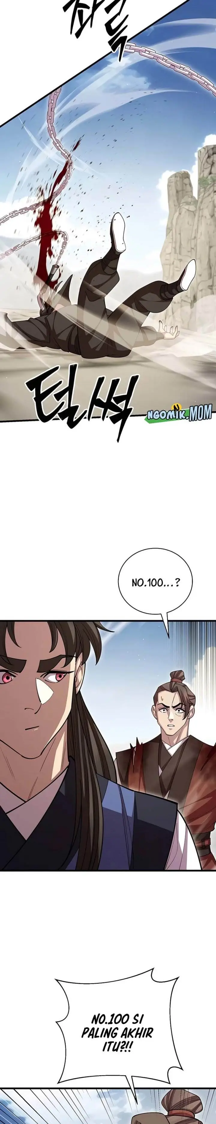 image-komik-worlds-greatest-senior-disciple-chapter-111-13/45