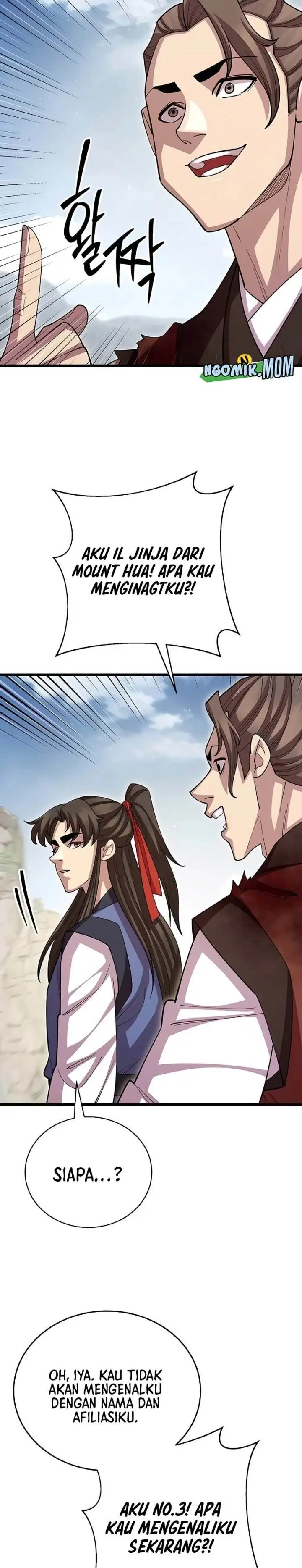 image-komik-worlds-greatest-senior-disciple-chapter-111-14/45