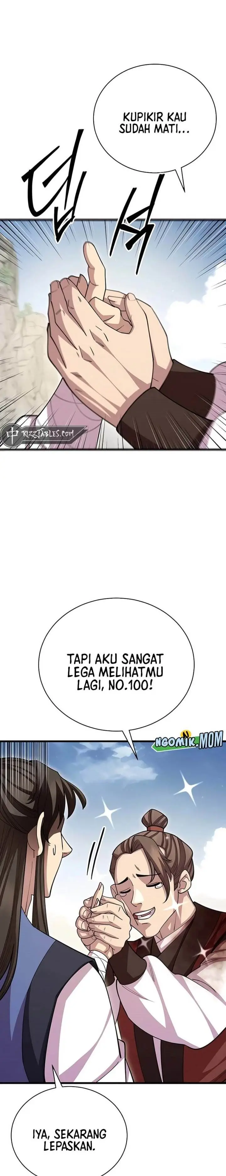 image-komik-worlds-greatest-senior-disciple-chapter-111-16/45